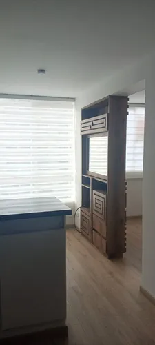 Hermoso Apartaestudio En El Centro De Bogotá ¡confort Y Estilo En Un Solo Lugar!