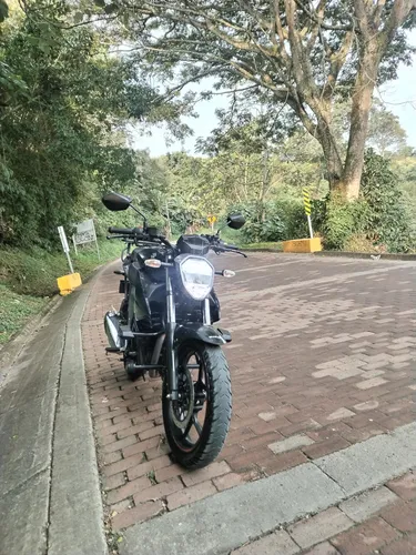 Gixxer 150 Fi Soat Y Tecno Para Junio De 2026