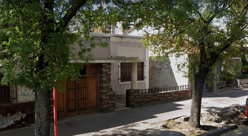 Imagen 4 de 5 de Terreno En Quinta Sección