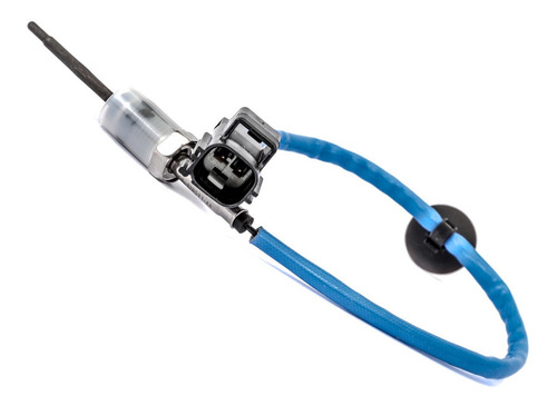 Imagen 2 de 7 de Sensor - Temperatura De Escape - (egts) Ford Ranger 12/19
