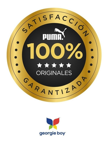 Imagen 9 de 9 de Tenis Puma X-ray Lite Para Mujer Zapatos Deportivos