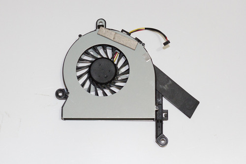 Ventilador Hp All-in-one 24-f019la Fcn46n97fatp303c (Usado)