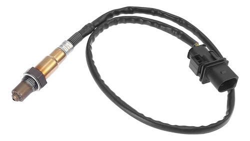 Sensor De Oxígeno Lambda Probe O2 Para Compatible Con Ford