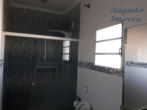 Imagem 19 de 29 de Chácaras Em Condomínio À Venda Em Bom Jesus Dos Perdões/sp - Compre O Seu Chácaras Em Condomínio Aqui! - 1407697