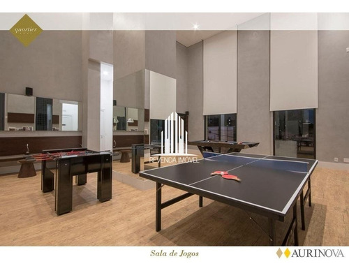Imagem 7 de 15 de Cobertura Á Venda Na Vila Olímpia Com 475m² 6 Vagas 4 Suítes - Alto Padrão - Br3047
