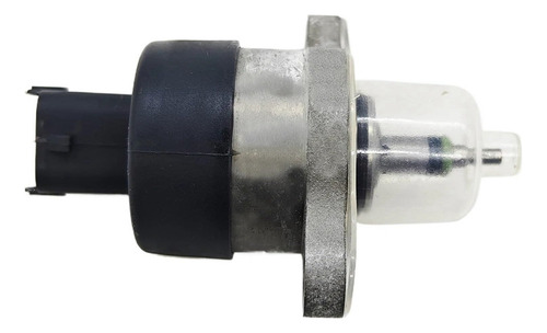 Válvula De Control De Presión Válvula De Presión Common Rail