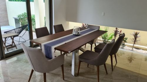 Imagen 16 de 30 de Casa En Venta Residencial Cumbres, Cancún, Q. Roo