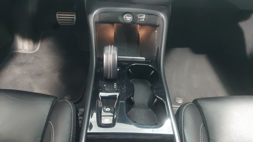 Volvo XC40 1.5 T5 PHEV R-DESIGN RECHARGE DCT