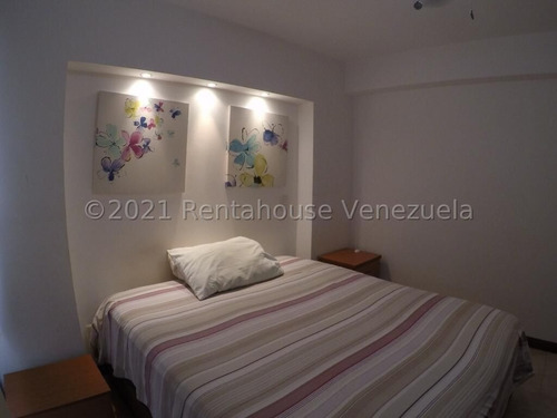 Imagen 9 de 20 de Karlek Fernandez 04241204308 Mls #22-9192 Santa Fe Sur