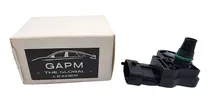 Comprar Sensor Map Fiat Palio Siena Fire 1.3 1.6v \u002F Uno Fire 1.4