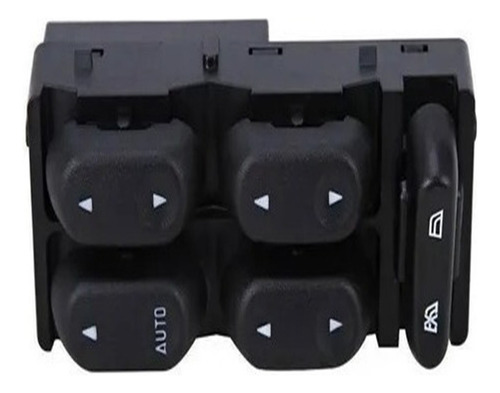 K Interruptor De Ventana For Ford Explorer Sport Trac