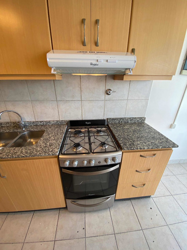 Imagen 4 de 30 de Departamento 4 Ambientes 85 M2 A Nuevo + Cochera En Vdp!