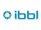 IBBL