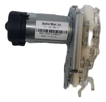 Comprar Engrenagem Processo Drive Gear Xerox Phaser 8860 005k13960