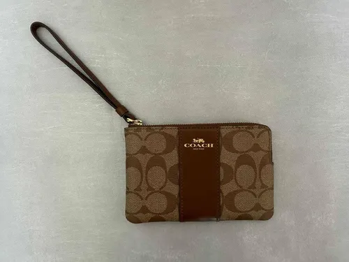 Muñequera coach precio hotsell