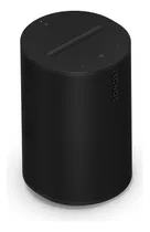 Comprar Sonos Era 100 Bocina Inalámbrica Con Acústica Y Conectividad