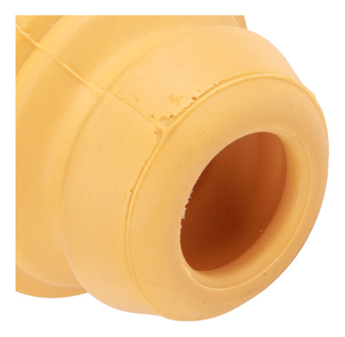 Bump Stop Rubber 31336771352/31336767320 Accesorios Para Coc