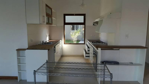 Imagen 5 de 27 de Casa En Alquiler En El Encuentro, General Pacheco, Tigre
