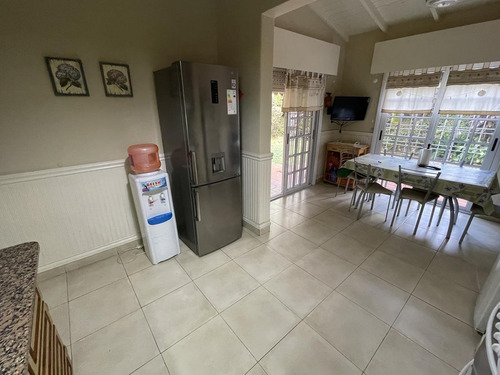 Imagen 8 de 30 de Venta Casa 5 Ambientes En Olivos