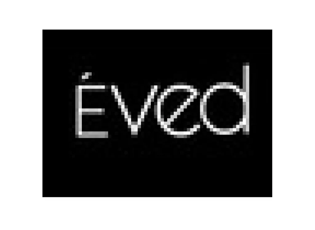 Éved