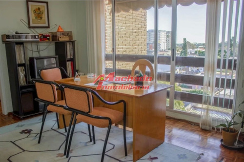 Imagen 7 de 12 de Venta De Apartamento De Dos Dormitorios En Maldonado