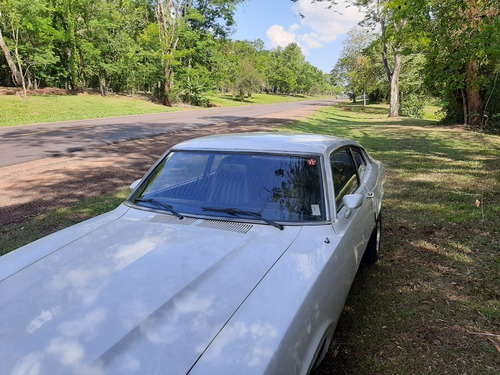 Ford Maverick