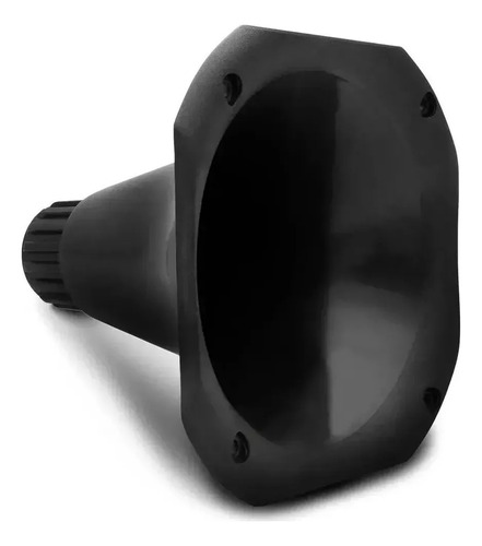 Caixa Trio Pioneer 12p Som Automotivo Corneta Premium 1100w