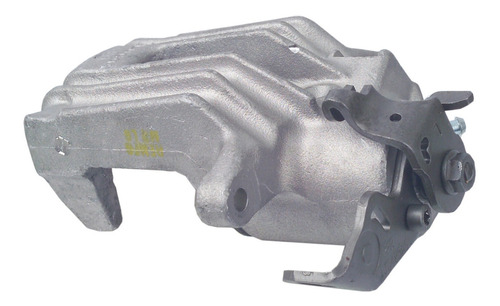 (1) Caliper O Mordaza Tras Izq O Der Jetta 4 Cil 1.9l 99 (Reacondicionado)