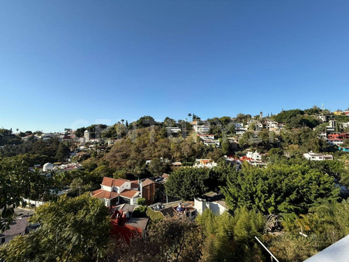 Casa Nueva En Venta En Rancho Tetela