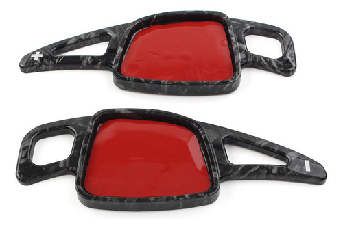 Paleta De Cambio Para Audi A3 A4 S4 A5 S5 A6 A7