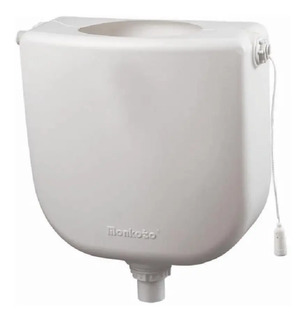 Mochila Para Baño Plastico Colgante | MercadoLibre 📦