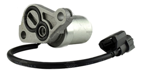 Valvula Solenoide Vvt Acura Tl 3.5l 2009 2010 2011 2012 2013