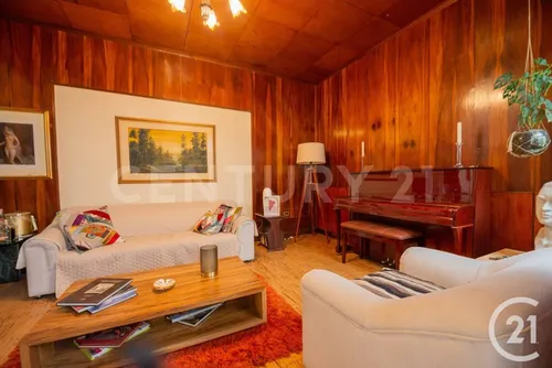 Venta Casa Laureles A Una Cuadra Y Media Del Primer Parque Excelente Ubicación