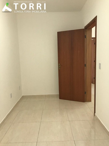 Imagem 19 de 29 de Casa À Venda No Parque São Bento - Ca01390 - 33643865