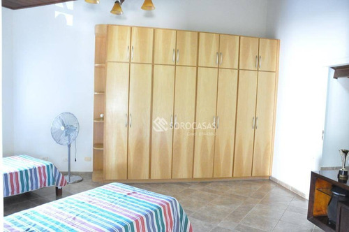 Casa À Venda, 750 M² Por R$ 3.200.000,00 - Condomínio City Castelo - Itu/sp - Ca0284