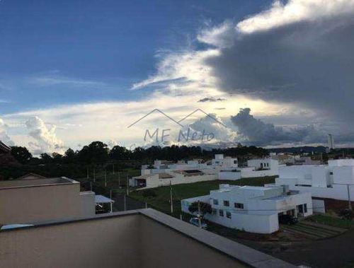 Imagem 30 de 30 de Apartamento Com 2 Dorms, Vila São Guido, Pirassununga - R$ 300 Mil, Cod: 10131872 - V10131872