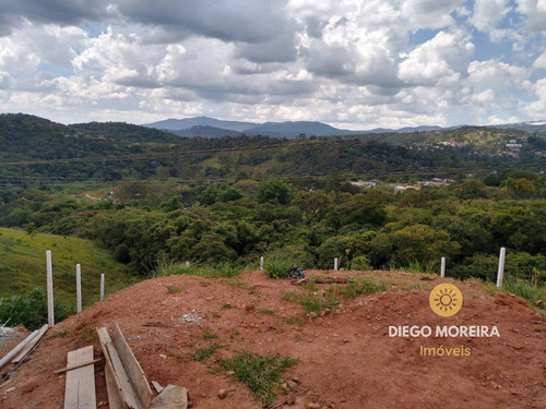 Imagem 15 de 15 de Casas À Venda Em Terra Preta - Lançamento - Cs319