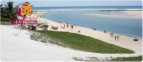Imagem 15 de 26 de Casa À Venda No Bairro Barra Do Jacuípe - Camaçari/ba - 585