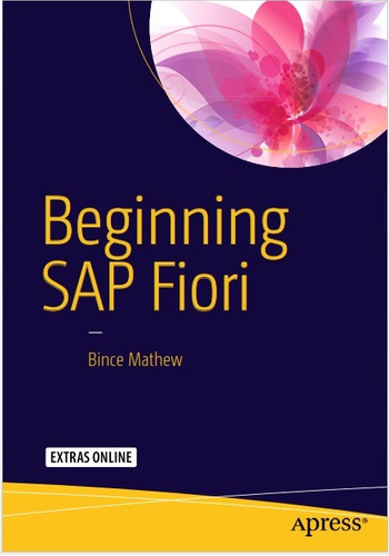 Beginnig Sap Fiori