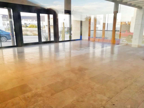 Imagen 4 de 14 de Terreno En Venta Privada Lomas De La Vista