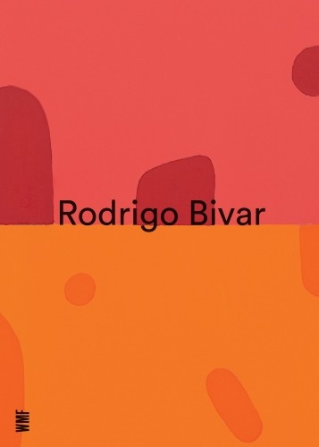 Rodrigo Bivar, de Bivar, Rodrigo. Editora Wmf Martins Fontes Ltda, capa mole em português, 2018