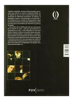 Comprar El Pensamiento Filosófico De Friedrich Schiller: Sin Datos, De Brigitte E Jirku. Serie Sin Datos, Vol. 0. Editorial Puv, Tapa Blanda, Edición Sin Datos En Español, 2009