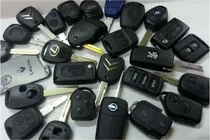 Comprar Manual Tipo Curso Cerrajeria Automotriz 