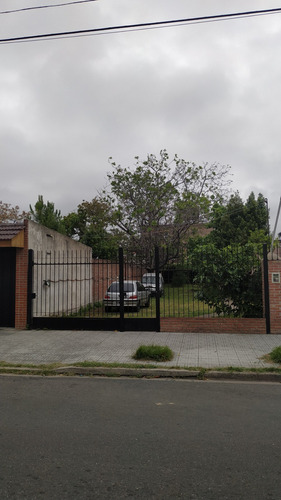 Imagen 3 de 5 de Excelente Lote De Terreno De 364 M2 - Nuevo Wp De Contacto 1137868438!!