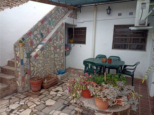 Imagen 16 de 20 de Venta Casa 3 Dormitorios B° Azcuenaga