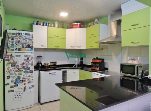 Imagen 4 de 17 de Venta Casa Punta Carretas, 3 Dorm,2 Baños!! - Montevideo Punta Carretas