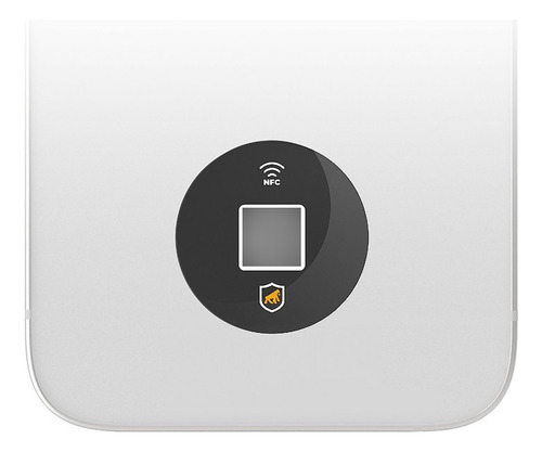 Cartão De Visita Digital - Armorcard Dot - Gshield