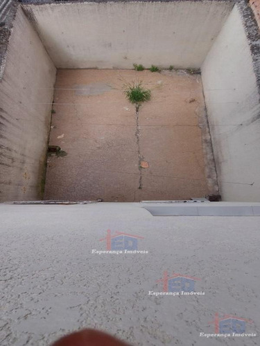 Imagem 11 de 13 de Ref.: 8262 - Assobradada Em Osasco Para Venda - V8262