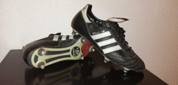 Futbol Tachos Mercado En De Aluminio México Zapatos Libre uJlcTF5K13