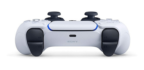 Control Dualsense Inalámbrico - Playstation 5